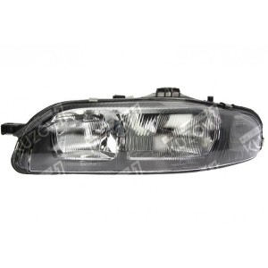 ПЕРЕДНЯЯ ФАРА (ЛЕВАЯ) DJ AUTO