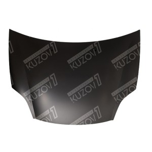 КАПОТ - фото