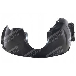 ПОДКРЫЛОК ПЕРЕДНИЙ (ЛЕВЫЙ) FLORIMEX - фото