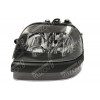 Передняя фара (левая) TYC для FIAT DOBLO 2001-2005 - фото 1