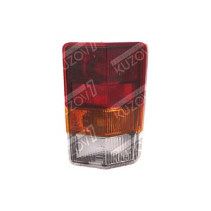 ЗАДНИЙ ФОНАРЬ (ПРАВЫЙ) КИТАЙ