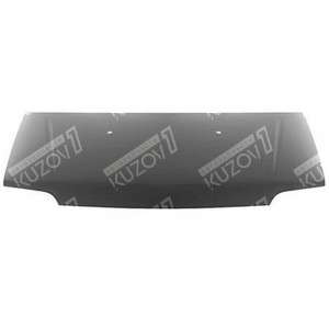 КАПОТ (ОЦИНКОВАНО), ORAN    - фото