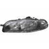 Передняя фара (левая) TYC для FIAT MAREA 1996-2002 - фото 1