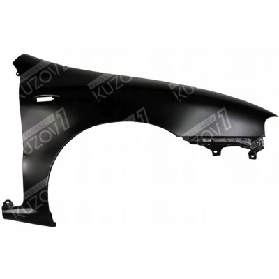 Крыло переднее (правое) TYG для FIAT MAREA 1996-2002 - фото