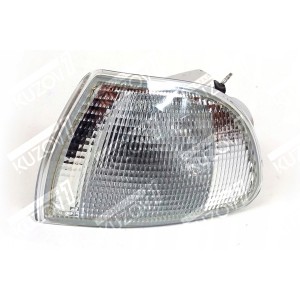 УКАЗАТЕЛЬ ПОВОРОТА (ЛЕВЫЙ) БЕЛЫЙ, TYC