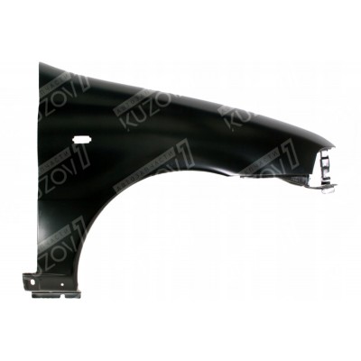 Крыло переднее (правое) TYG для FIAT PALIO 1996-2001 - фото