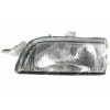 Передняя фара (левая) TYC для FIAT PUNTO 1993-1999 - фото 1