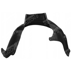 ПОДКРЫЛОК ПЕРЕДНИЙ (ЛЕВЫЙ) LIAN TUOH