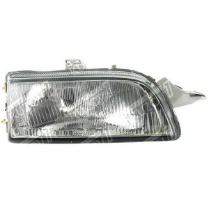 ПЕРЕДНЯЯ ФАРА (ПРАВАЯ) TYC