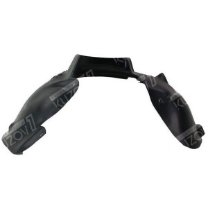 ПОДКРЫЛОК ПЕРЕДНИЙ (ПРАВЫЙ) FLORIMEX - фото