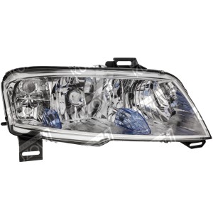 ПЕРЕДНЯЯ ФАРА (ПРАВАЯ) DEPO