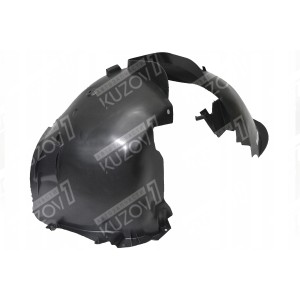 ПОДКРЫЛОК ПЕРЕДНИЙ (ПРАВЫЙ) FLORIMEX