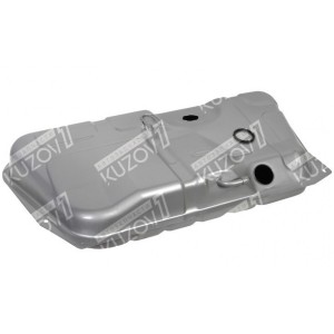 ТОПЛИВНЫЙ БАК (ДИЗЕЛЬ) - фото