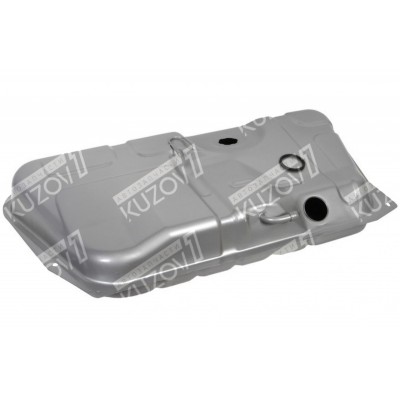 Топливный бак (дизель) TYG для FORD ESCORT 1990-1995 - фото