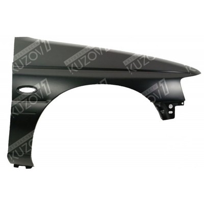 Крыло переднее (правое) TYG для FORD ESCORT 1995-2000 - фото