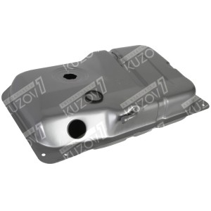 ТОПЛИВНЫЙ БАК (ДИЗЕЛЬ) 42Л - фото ТОПЛИВНЫЙ БАК (ДИЗЕЛЬ) 42Л - фото