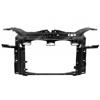 Панель Передняя Верхняя TYG для FORD FIESTA 2002-2005 - фото