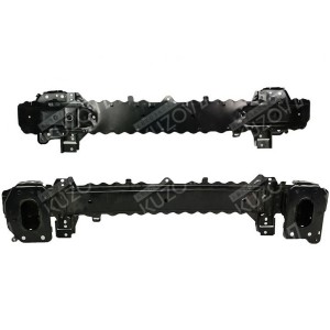 УСИЛИТЕЛЬ БАМПЕРА ПЕРЕДНЕГО 