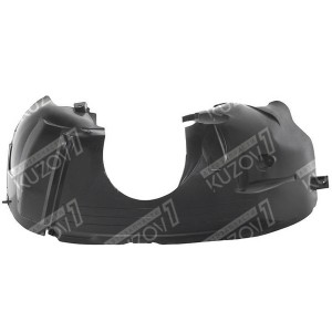 ПОДКРЫЛОК ПЕРЕДНИЙ (ПРАВЫЙ) FLORIMEX