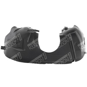 ПОДКРЫЛОК ПЕРЕДНИЙ (ЛЕВЫЙ) FLORIMEX - фото