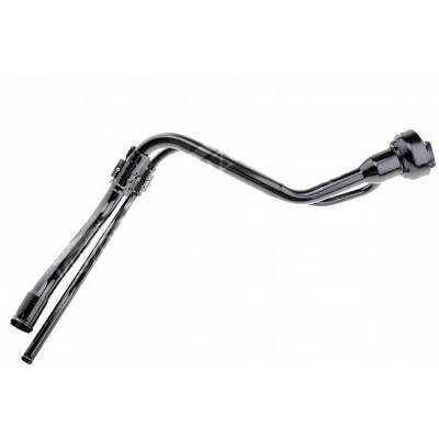 Заливная Горловина Бака TYG для FORD FOCUS 2001-2004 - фото