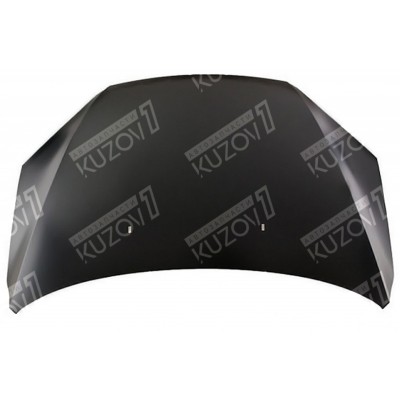 Капот TYG для FORD FOCUS 2004-2008 - фото