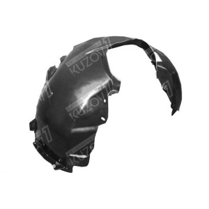 ПОДКРЫЛОК ПЕРЕДНИЙ (ПРАВЫЙ) FLORIMEX