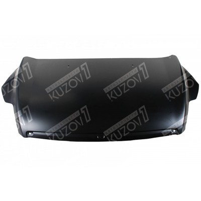 Капот ORAN для FORD FOCUS 2008-2011 - фото