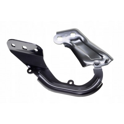 Петля Капота (левая) TYG для FORD FOCUS 2011-2014 - фото