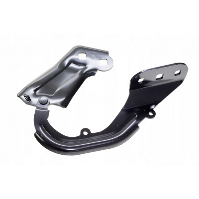 Петля Капота (правая) TYG для FORD FOCUS 2011-2014 - фото