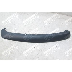 МОЛДИНГ БАМПЕРА (ПРАВЫЙ) 