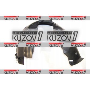 ПОДКРЫЛОК ПЕРЕДНИЙ (ПРАВЫЙ) LIAN TUOH