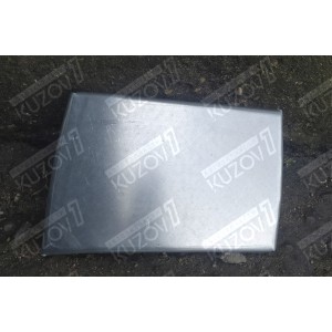 ПАНЕЛЬ ЗАДНЯЯ (ЛЕВАЯ) РЕМКОМПЛЕКТ, НИЖЕ ФОНАРЯ, БЕЛАРУСЬ - фото ПАНЕЛЬ ЗАДНЯЯ (ЛЕВАЯ) РЕМКОМПЛЕКТ, НИЖЕ ФОНАРЯ, БЕЛАРУСЬ - фото