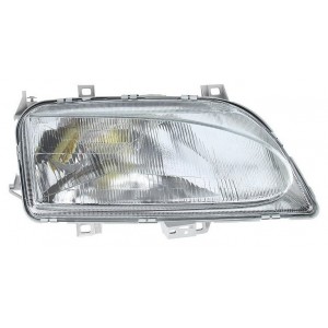 ПЕРЕДНЯЯ ФАРА (ПРАВАЯ) DJ AUTO