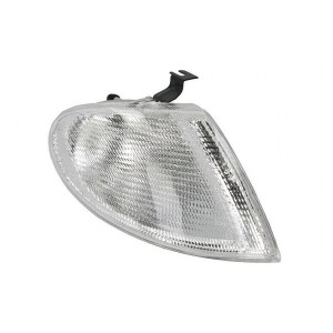 УКАЗАТЕЛЬ ПОВОРОТА (ПРАВЫЙ) DEPO - фото