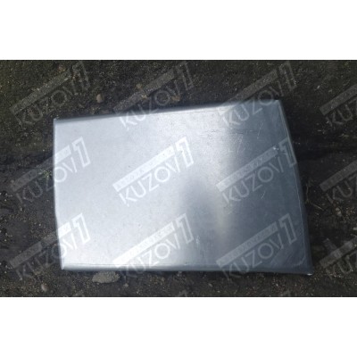 Панель Задняя (правая) Ниже Фонаря БЕЛАРУСЬ для SEAT ALHAMBRA 2000-2010 - фото