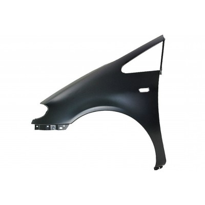 Крыло переднее (левое) TYG для SEAT ALHAMBRA 1996-2000 - фото