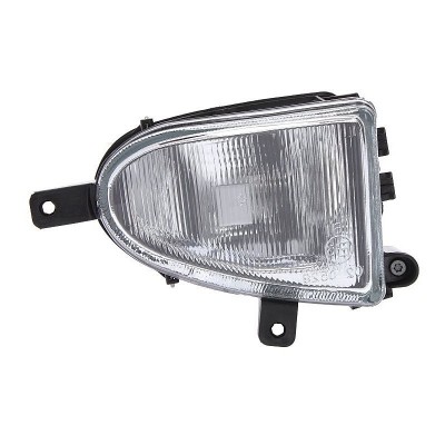 Противотуманная фара (правая) TYC для FORD GALAXY 1995-2000 - фото