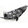 Передняя фара (правая) DEPO для FORD KUGA 2013-2016 - фото 2