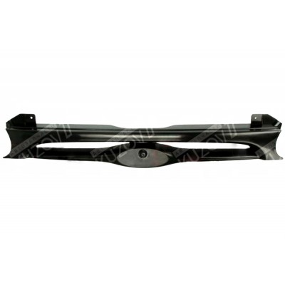 Решетка радиатора TYG для FORD MONDEO 1993-1996 - фото