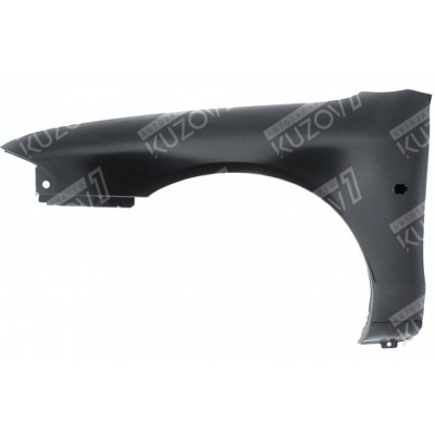 Крыло переднее (левое) TYG для FORD MONDEO 1993-1996 - фото