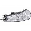 Передняя фара (левая) H7/ H7, DEPO для FORD MONDEO 1996-2000 - фото 1 Передняя фара (левая) H7/ H7, DEPO для FORD MONDEO 1996-2000 - фото 1