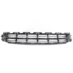 РЕШЕТКА В БАМПЕР (ЦЕНТРАЛЬНАЯ) 2003-2005