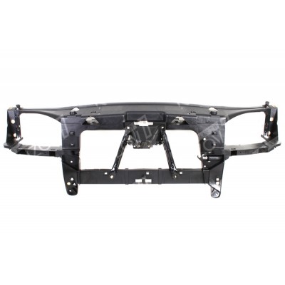 Панель передняя TYG для FORD MONDEO 2000-2007 - фото