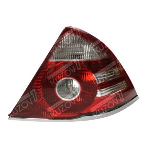 ЗАДНИЙ ФОНАРЬ (ПРАВЫЙ) 2003-2005, DEPO