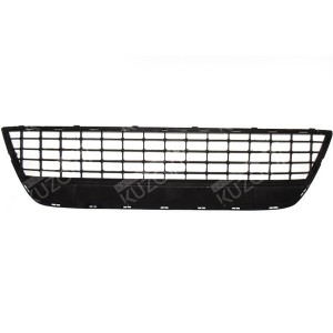 РЕШЕТКА В БАМПЕР (ЦЕНТРАЛЬНАЯ)