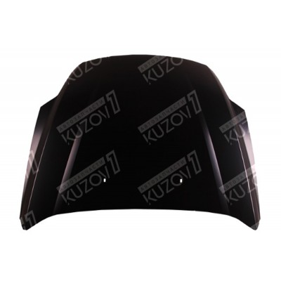 Капот TYG для FORD MONDEO 2010-2014 - фото