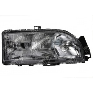 ПЕРЕДНЯЯ ФАРА (ПРАВАЯ) DEPO