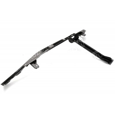 Панель передняя (верхняя) Под Капот TYG для FORD TRANSIT 1991-1994 - фото