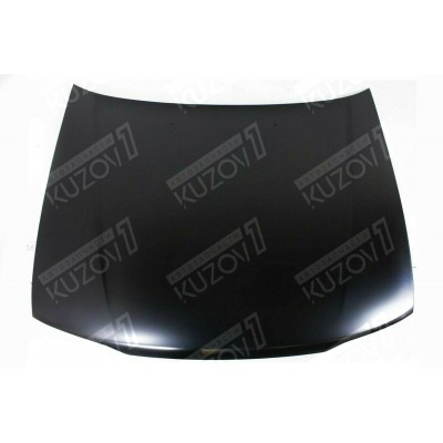 Капот TYG для HONDA ACCORD 1992-1993 - фото